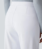 Eleganckie Spodnie MONO. Perfect Line