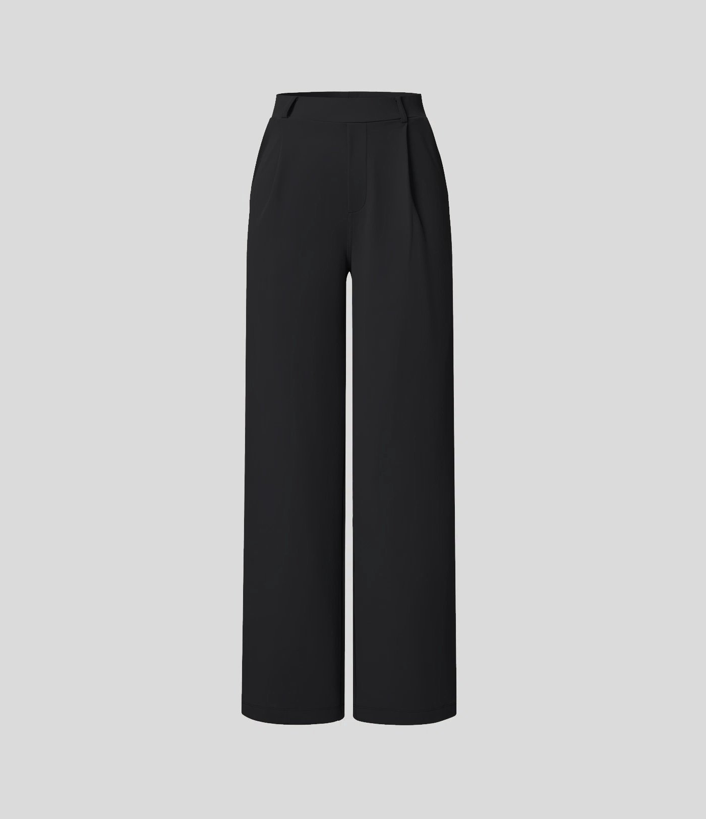Eleganckie Spodnie MONO. Perfect Line