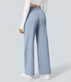 Eleganckie Spodnie MONO. Perfect Line
