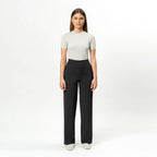 Eleganckie Spodnie MONO. Perfect Line (kopie)