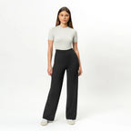 Eleganckie Spodnie MONO. Perfect Line (kopie)