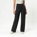 Eleganckie Spodnie MONO. Perfect Line (kopie)