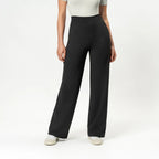 Eleganckie Spodnie MONO. Perfect Line (kopie)