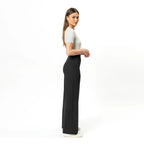 Eleganckie Spodnie MONO. Perfect Line (kopie)