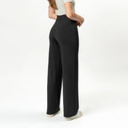 Eleganckie Spodnie MONO. Perfect Line (kopie)