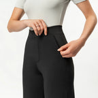 Eleganckie Spodnie MONO. Perfect Line (kopie)