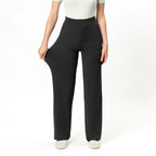 Eleganckie Spodnie MONO. Perfect Line (kopie)
