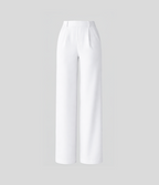 Eleganckie Spodnie MONO. Perfect Line