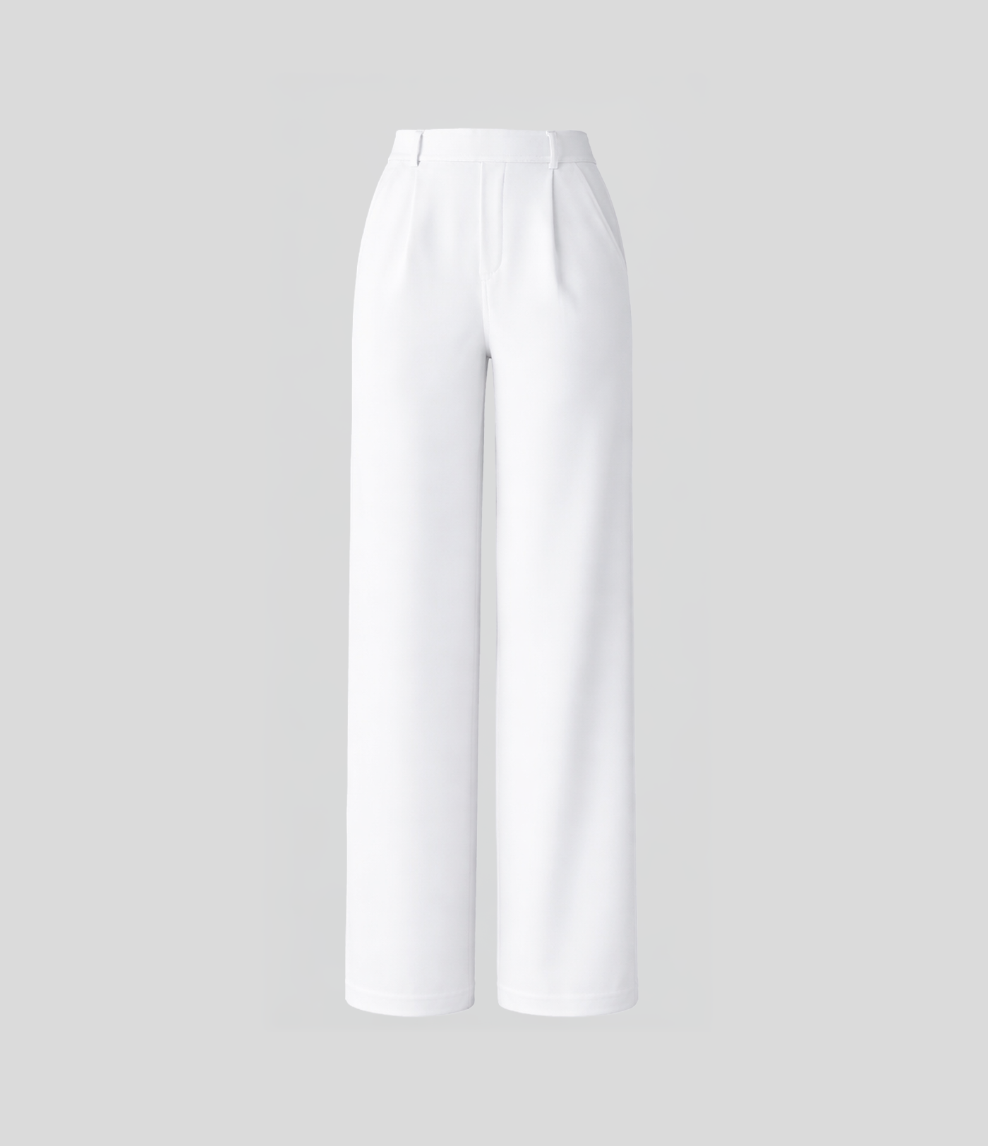 Eleganckie Spodnie MONO. Perfect Line