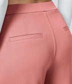 Eleganckie Spodnie MONO. Perfect Line