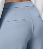 Eleganckie Spodnie MONO. Perfect Line
