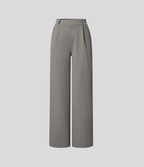 Eleganckie Spodnie MONO. Perfect Line