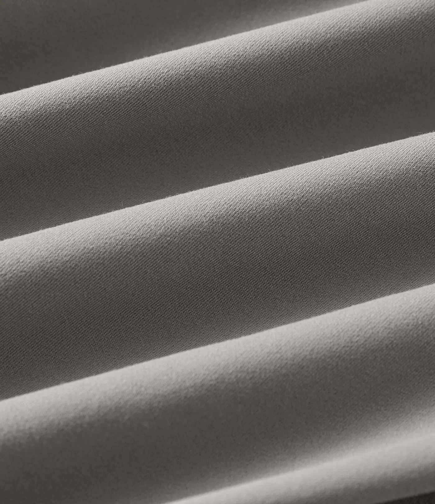 Eleganckie Spodnie MONO. Perfect Line