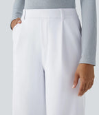 Eleganckie Spodnie MONO. Perfect Line