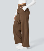 Eleganckie Spodnie MONO. Perfect Line