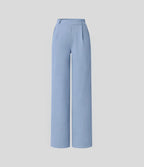 Eleganckie Spodnie MONO. Perfect Line
