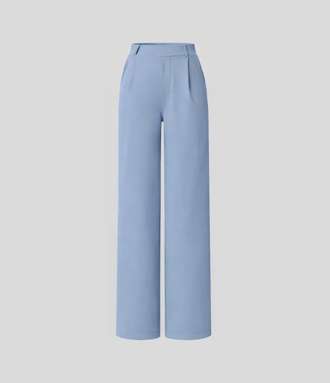 Eleganckie Spodnie MONO. Perfect Line