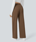 Eleganckie Spodnie MONO. Perfect Line