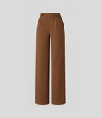 Eleganckie Spodnie MONO. Perfect Line