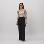 Eleganckie Spodnie MONO. Perfect Line (kopie)